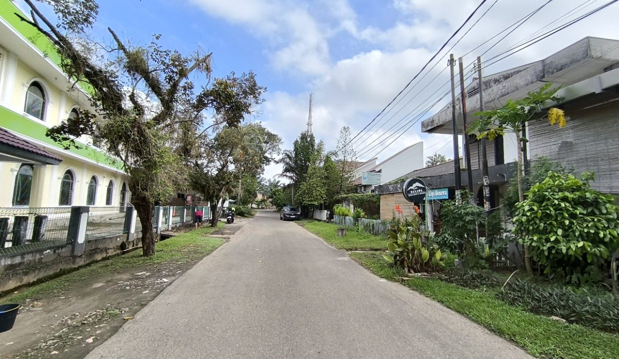 RUMAH KAMPUS PALEMBANG (12)
