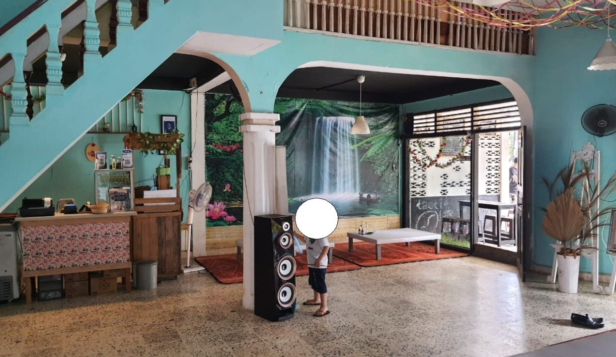 RUMAH KAMPUS PALEMBANG (5)