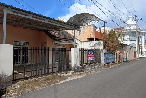 RUMAH PHDM KALIDONI PALEMBANG (1)