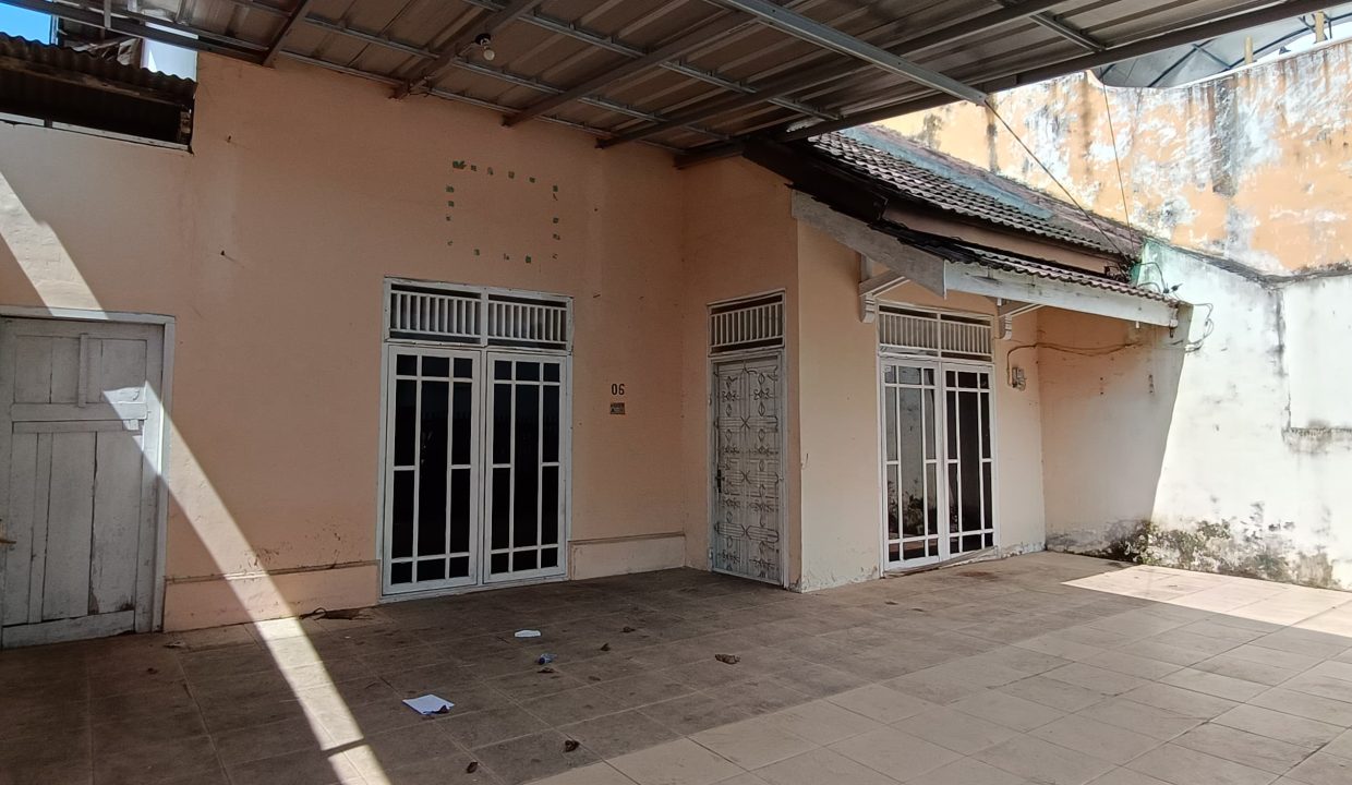 RUMAH PHDM KALIDONI PALEMBANG (2)