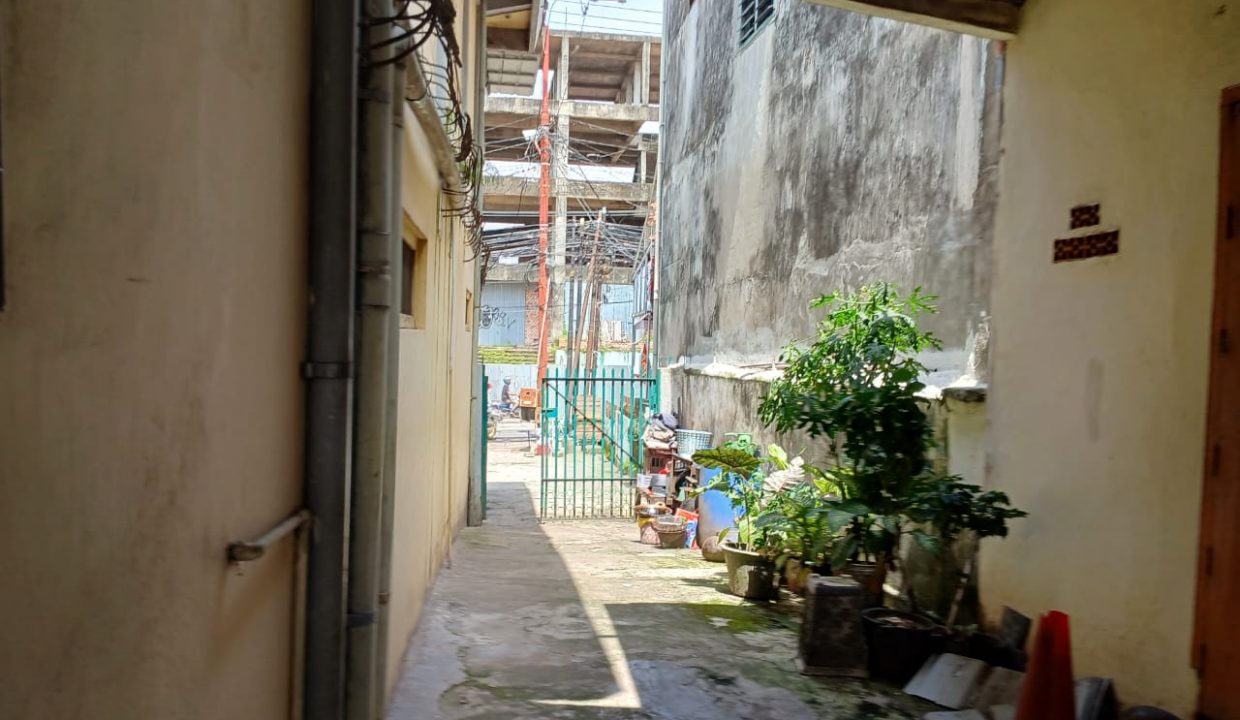 RUMAH + RUKO JALAN YOS SUDARSO PASAR LEMABANG PALEMBANG (4)