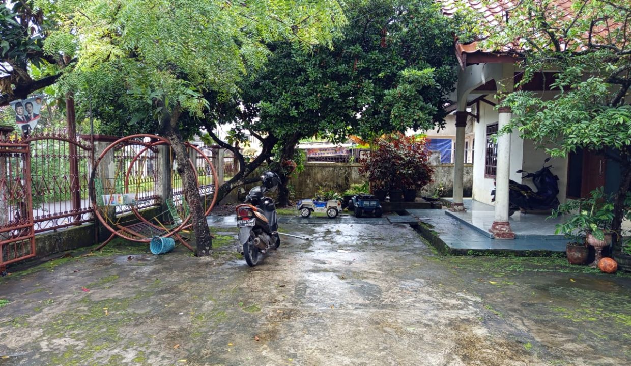 RUMAH SEDUDUK PUTIH PALEMBANG (3)