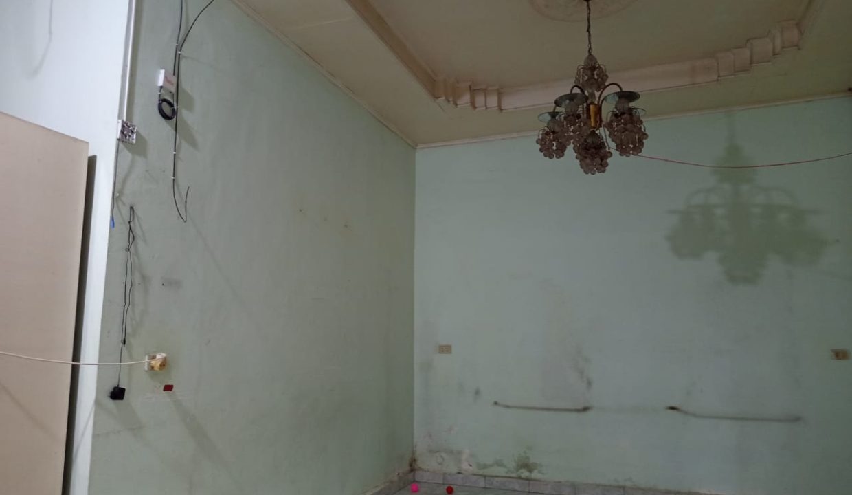 RUMAH SEDUDUK PUTIH PALEMBANG (4)