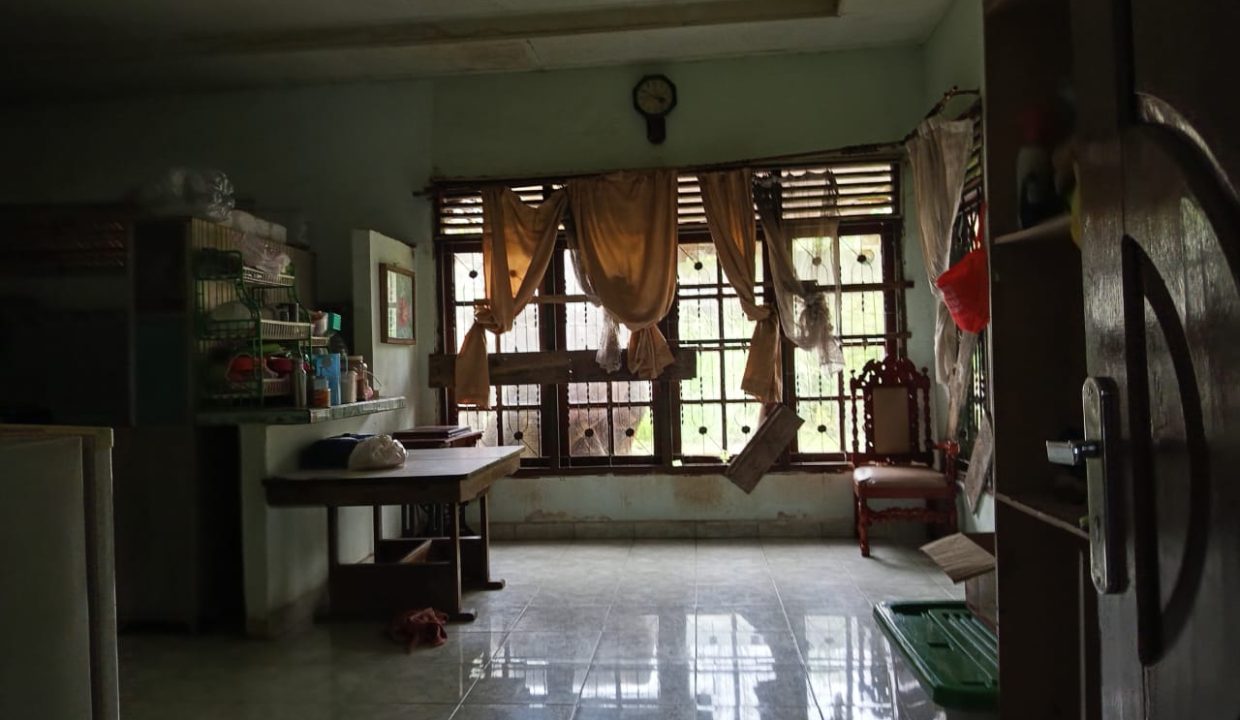 RUMAH SEDUDUK PUTIH PALEMBANG (5)
