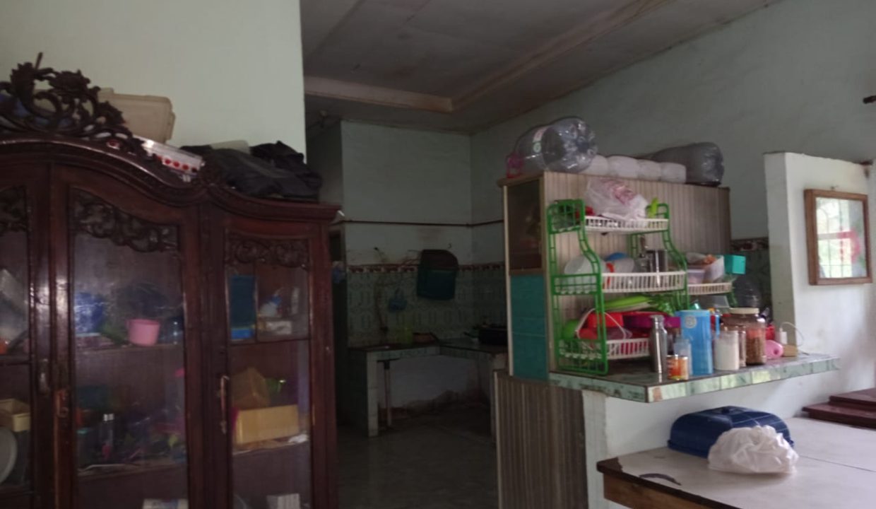 RUMAH SEDUDUK PUTIH PALEMBANG (6)