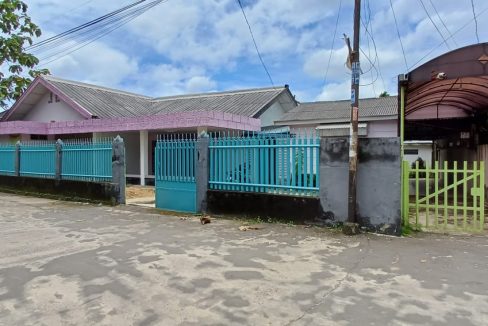 RUMAH SEKOJO PALEMBANG (1)