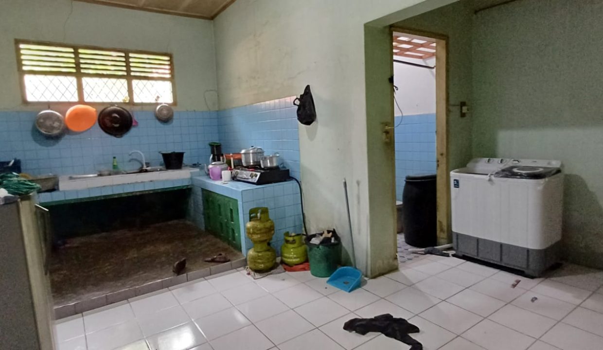 RUMAH SEKOJO PALEMBANG (5)