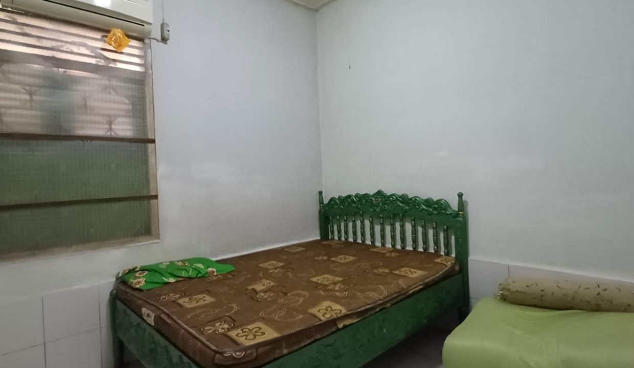 RUMAH SEKOJO PALEMBANG (6)