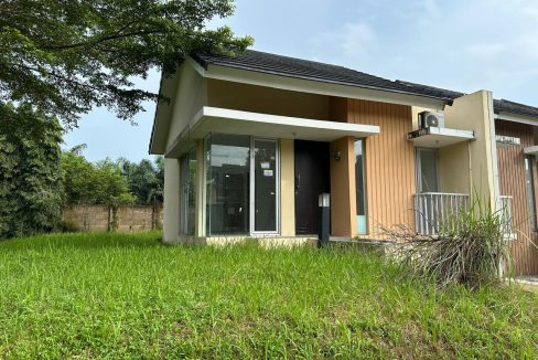 RUMAH SOMERSET WEST CGC PALEMBANG (0,2)