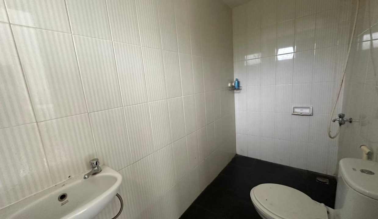 RUMAH SOMERSET WEST CGC PALEMBANG (8)