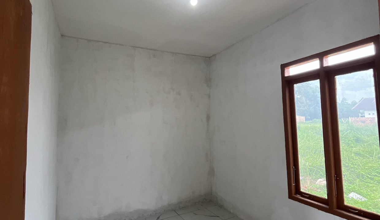 RUMAH SUBSIDI KERTAPATI (6)