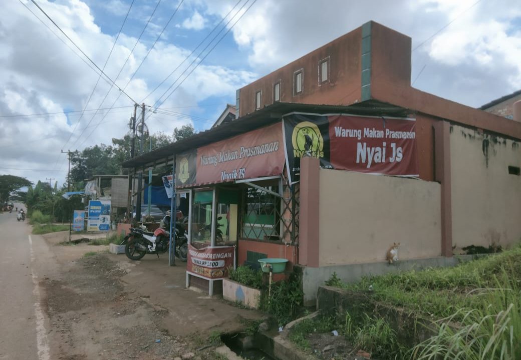 RUMAH + WARUNG MAKAN TALANG BETUTU LAMA KM 14 PALEMBANG (3)