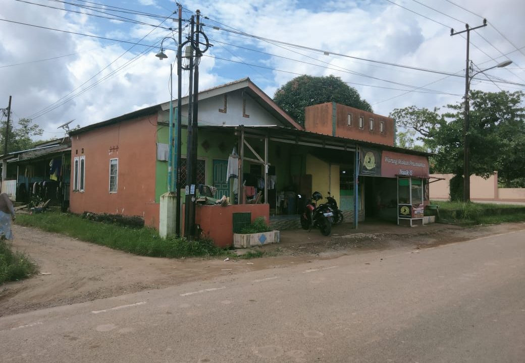 RUMAH + WARUNG MAKAN TALANG BETUTU LAMA KM 14 PALEMBANG (4)