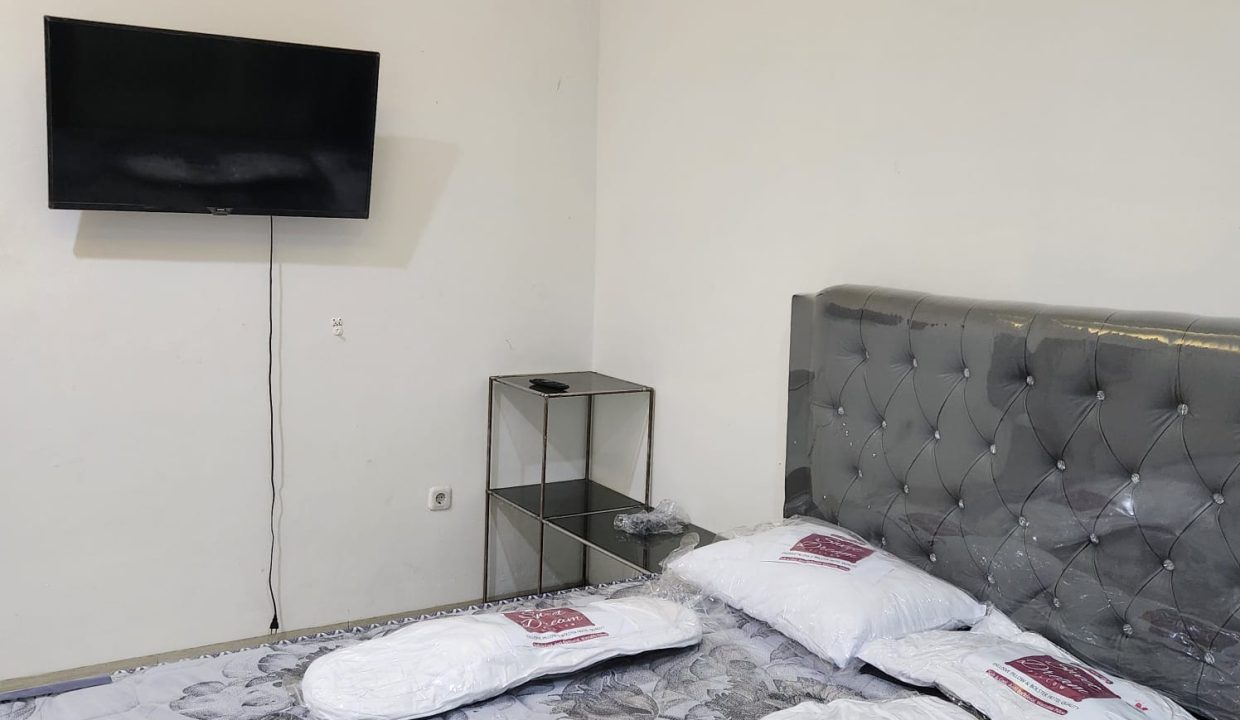 Rumah Griya Duta Mas KM 6 Sukarela Palembang (3)