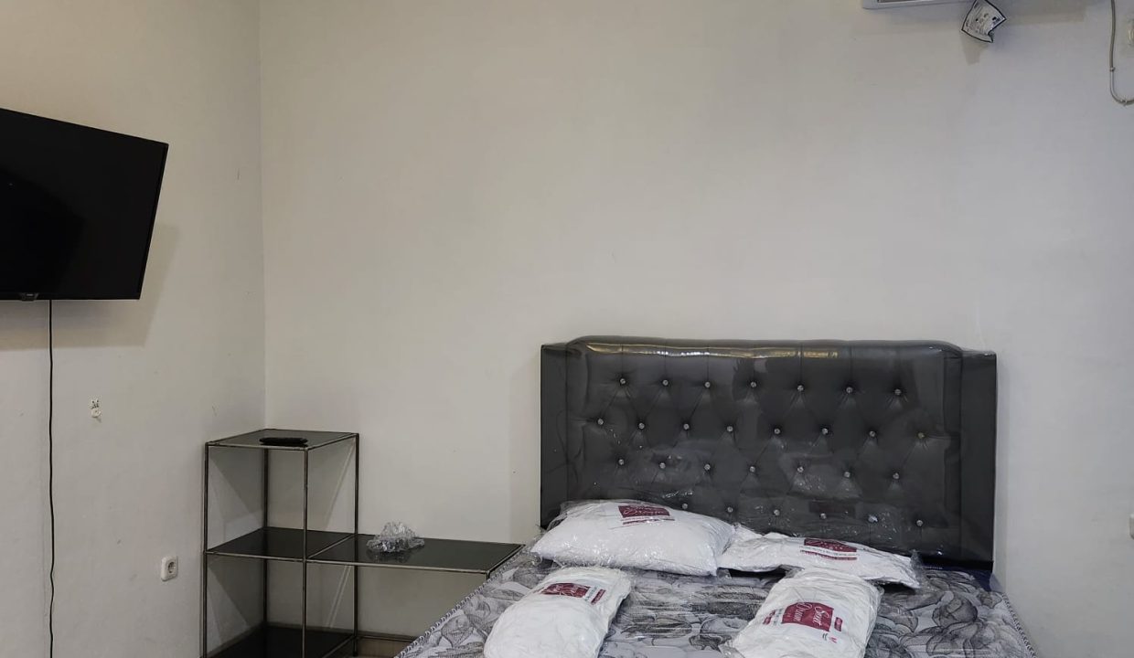 Rumah Griya Duta Mas KM 6 Sukarela Palembang (7)