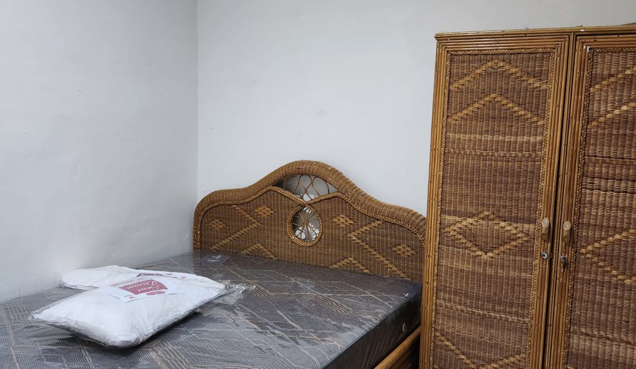 Rumah Griya Duta Mas KM 6 Sukarela Palembang (9)