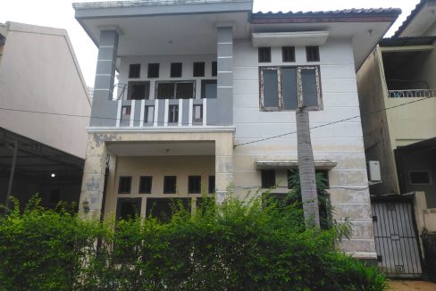 SEWA RUMAH BUKIT PALEM (1)