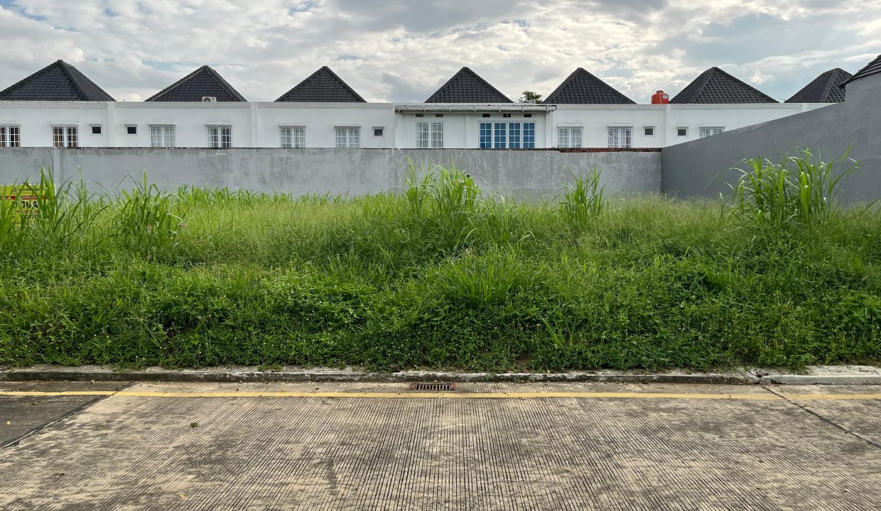 TANAH KAVLING CITRALAND PALEMBANG (1)