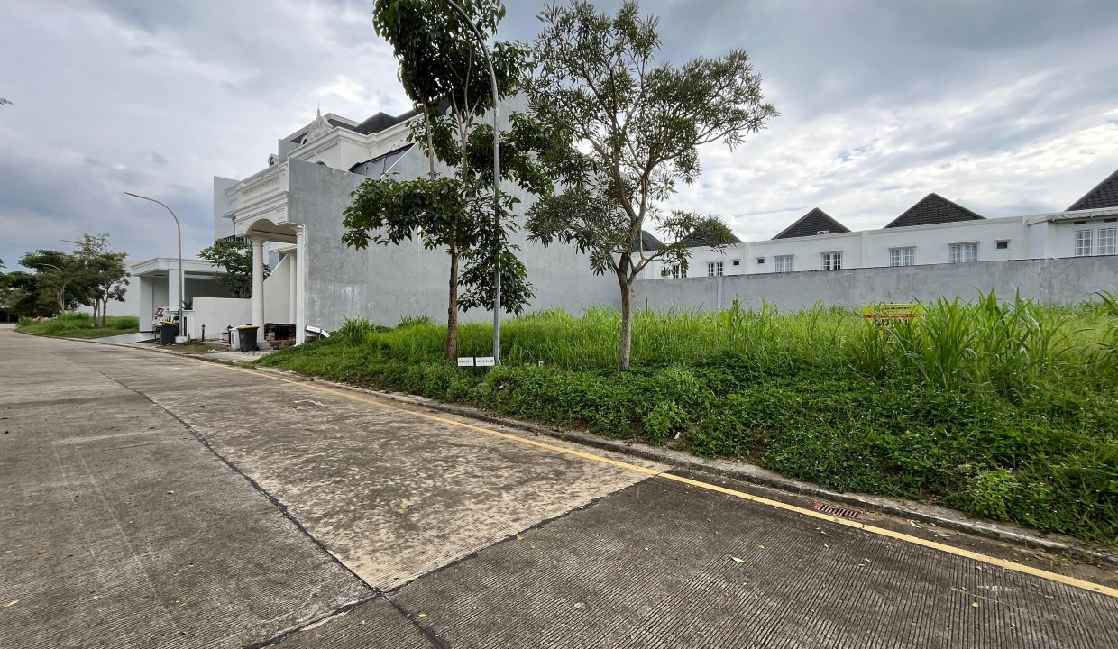 TANAH KAVLING CITRALAND PALEMBANG (5)