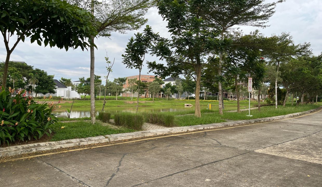 TANAH KAVLING CITRALAND PALEMBANG (7)