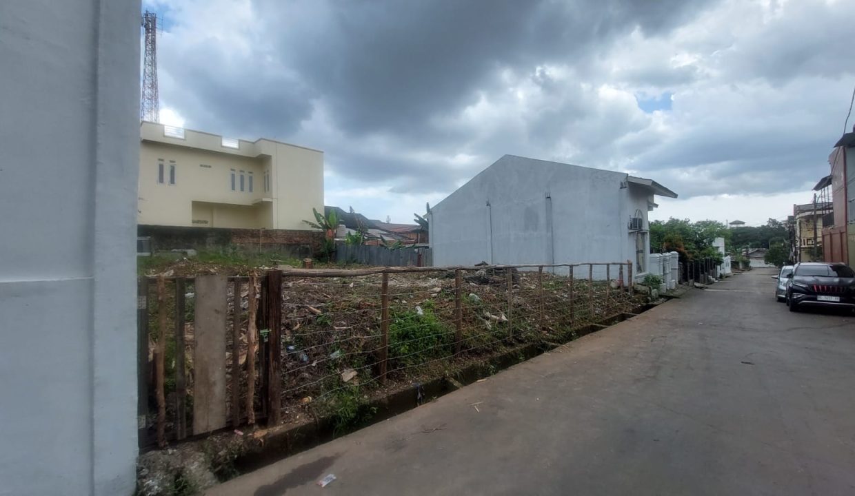 TANAH KAVLING KEBUN BUNGA PALEMBANG (3)