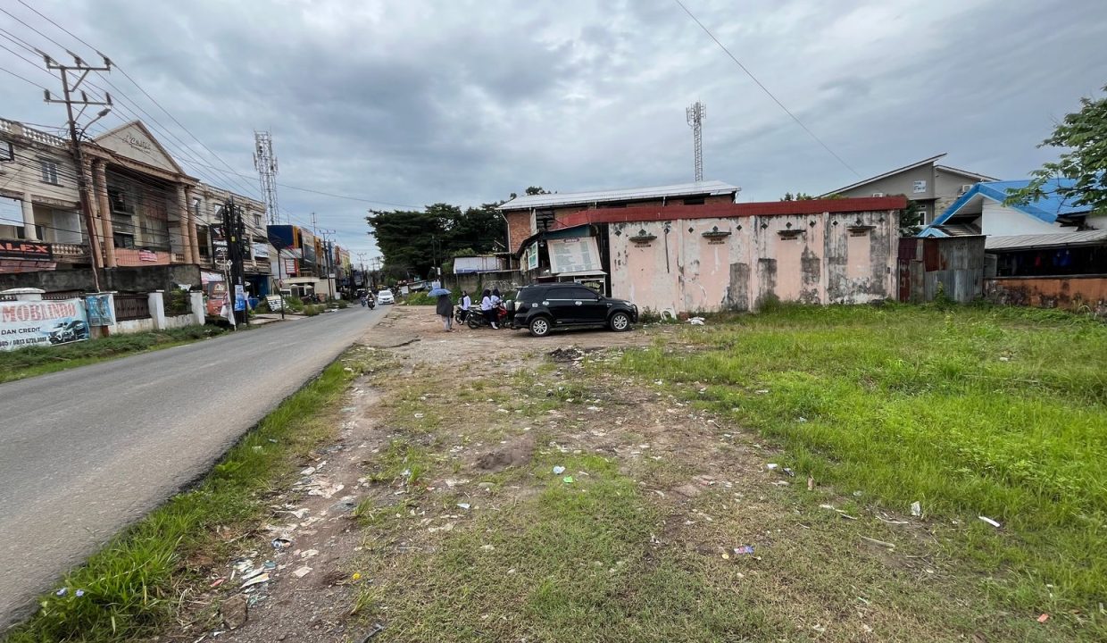 TANAH RA ABUSAMAH PALEMBANG (4)