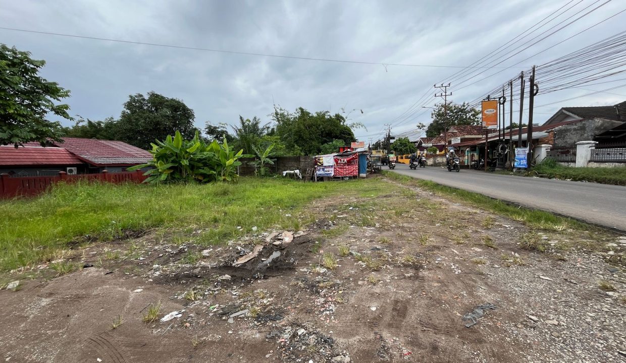 TANAH RA ABUSAMAH PALEMBANG (7)