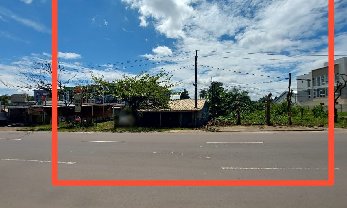 TANJUNG API API (1)