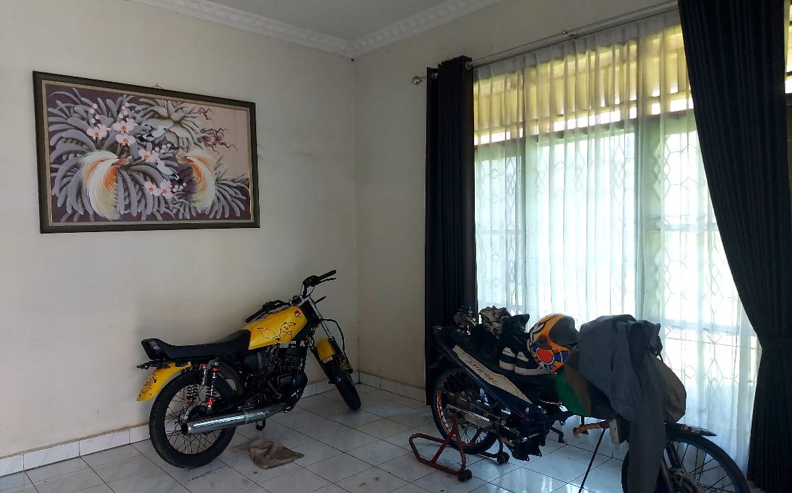 TANJUNG API API (10)