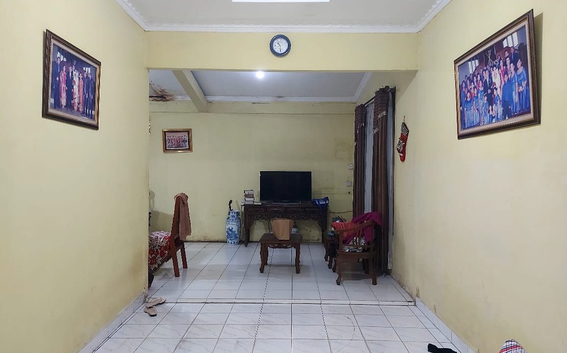 TANJUNG API API (12)