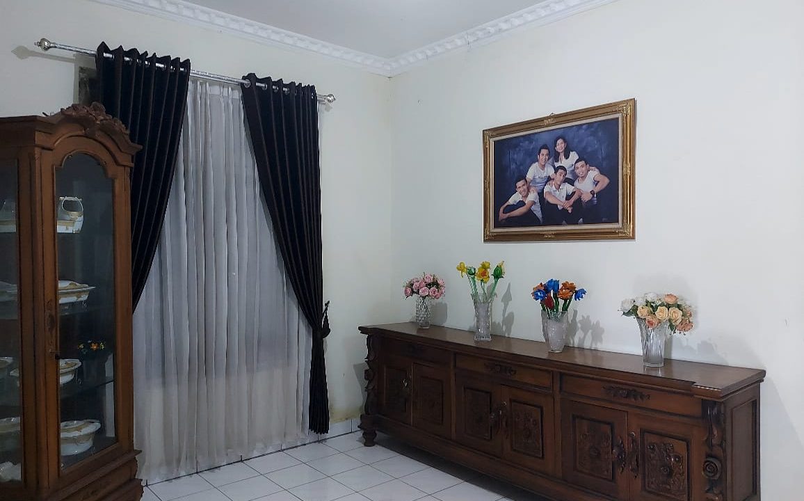 TANJUNG API API (13)