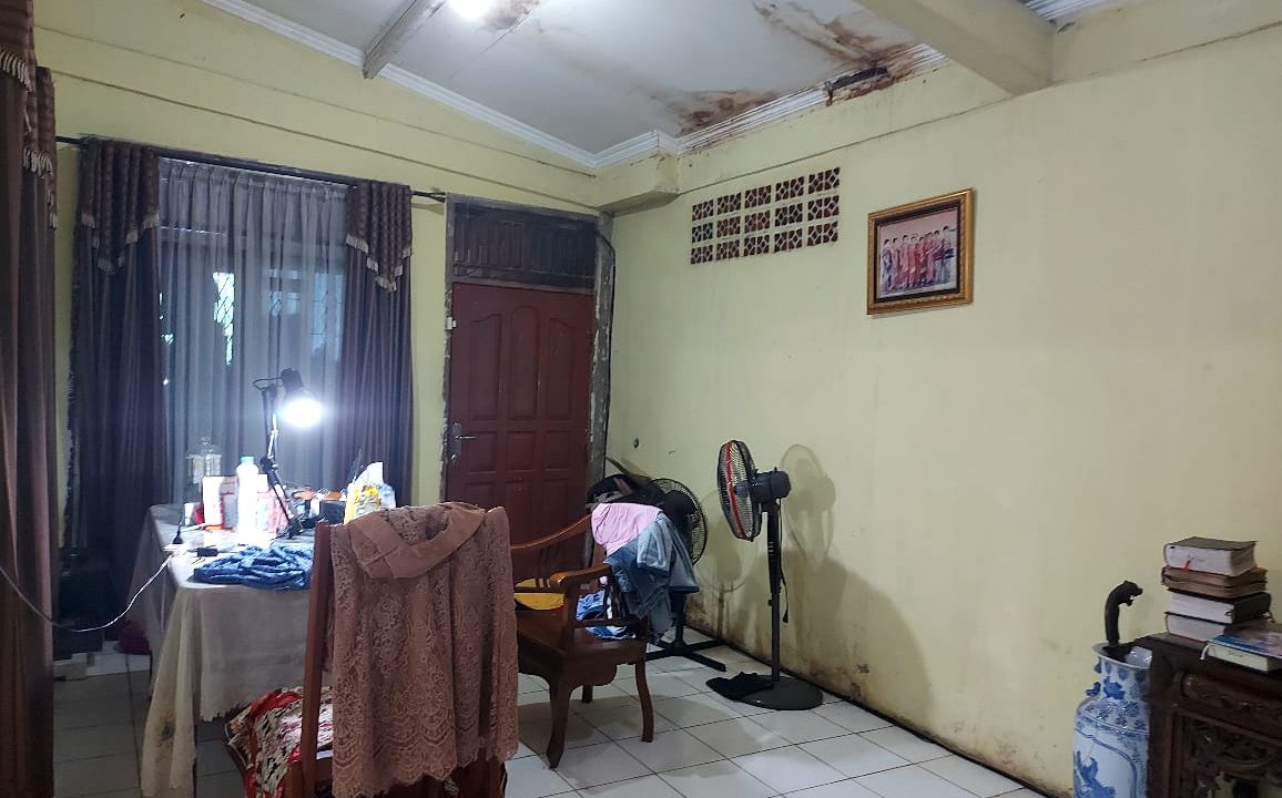 TANJUNG API API (14)