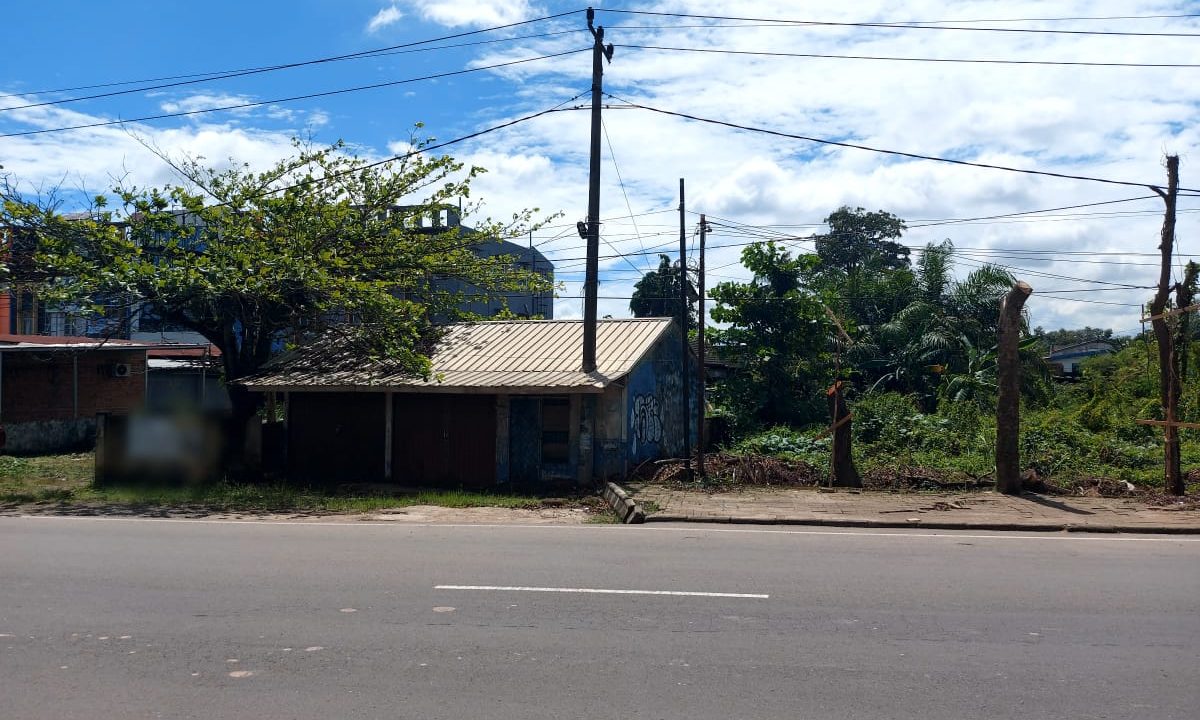 TANJUNG API API (3)