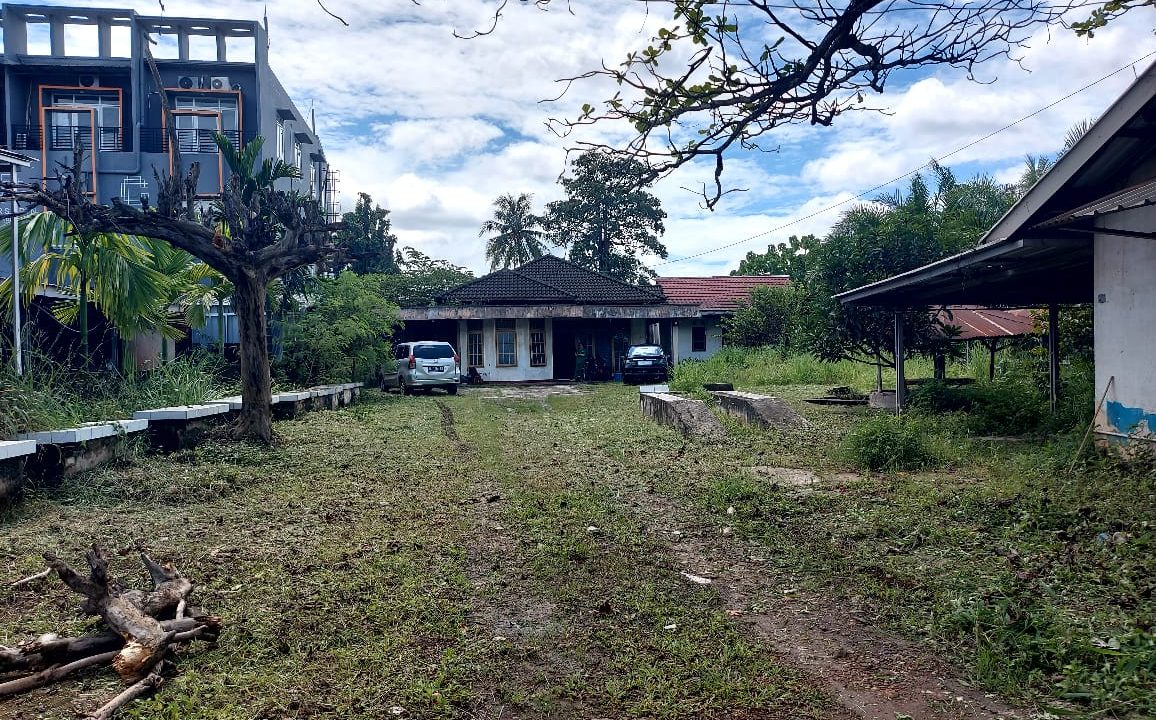 TANJUNG API API (5)