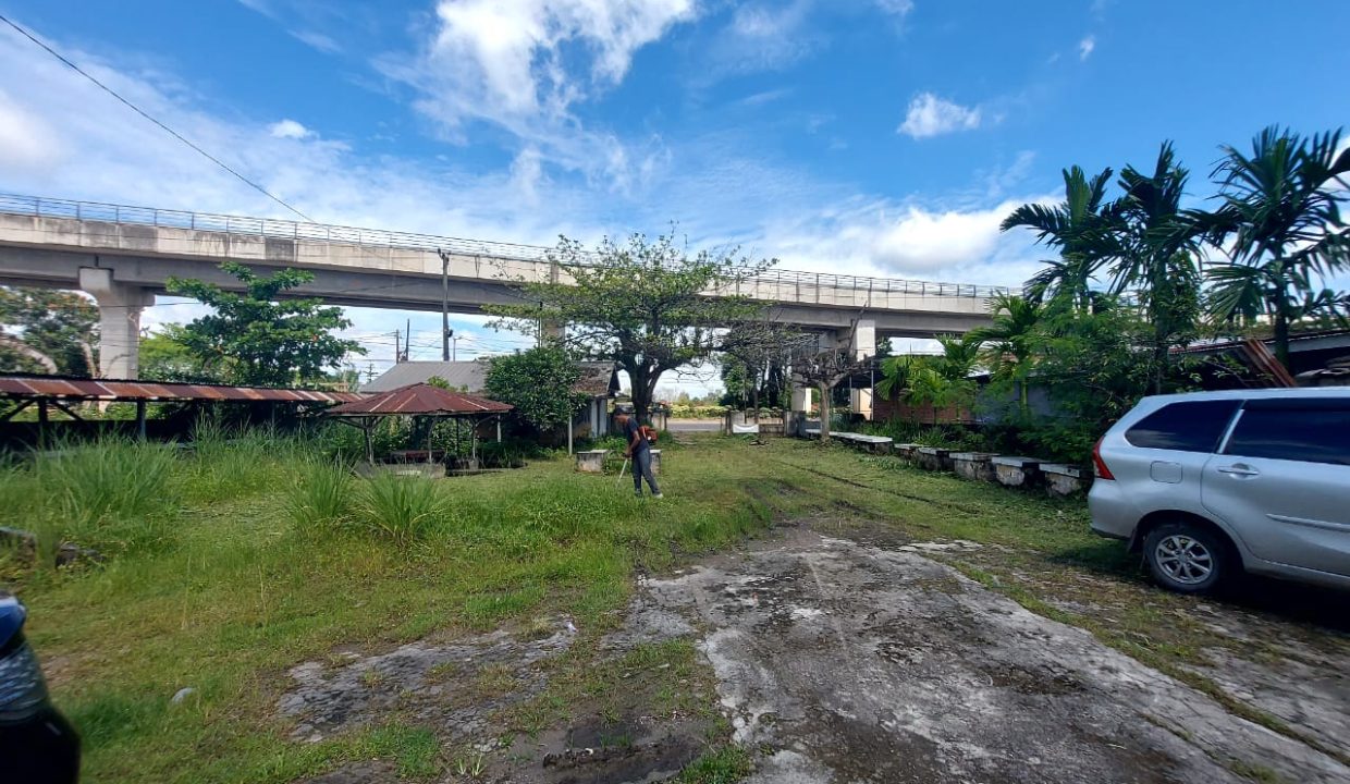 TANJUNG API API (7)
