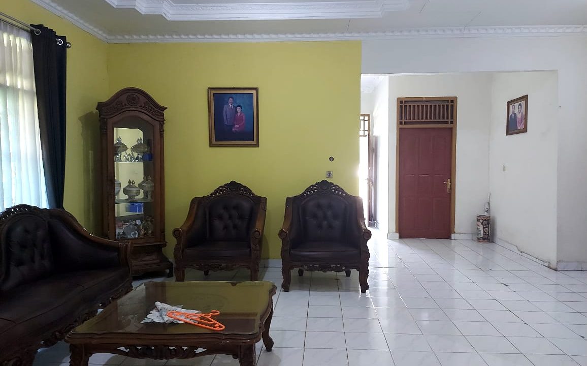 TANJUNG API API (9)
