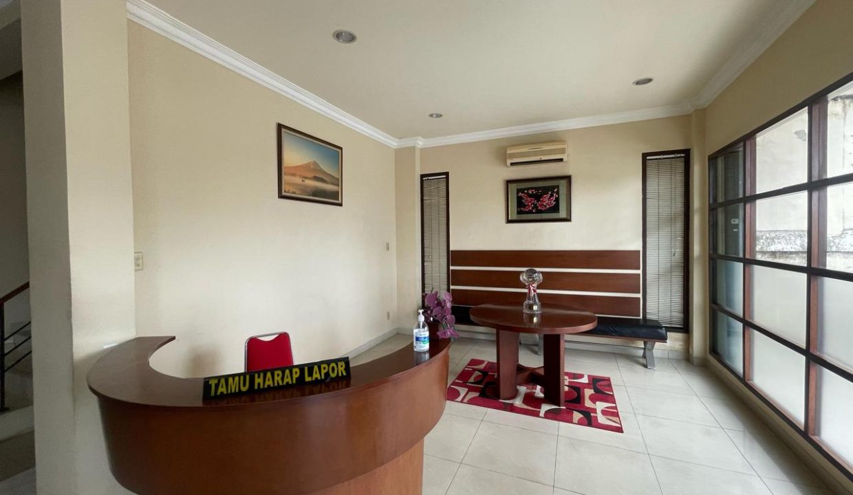 DIJUAL 3 RUKO GANDENG ANGKATAN 66 PALEMBANG (10)