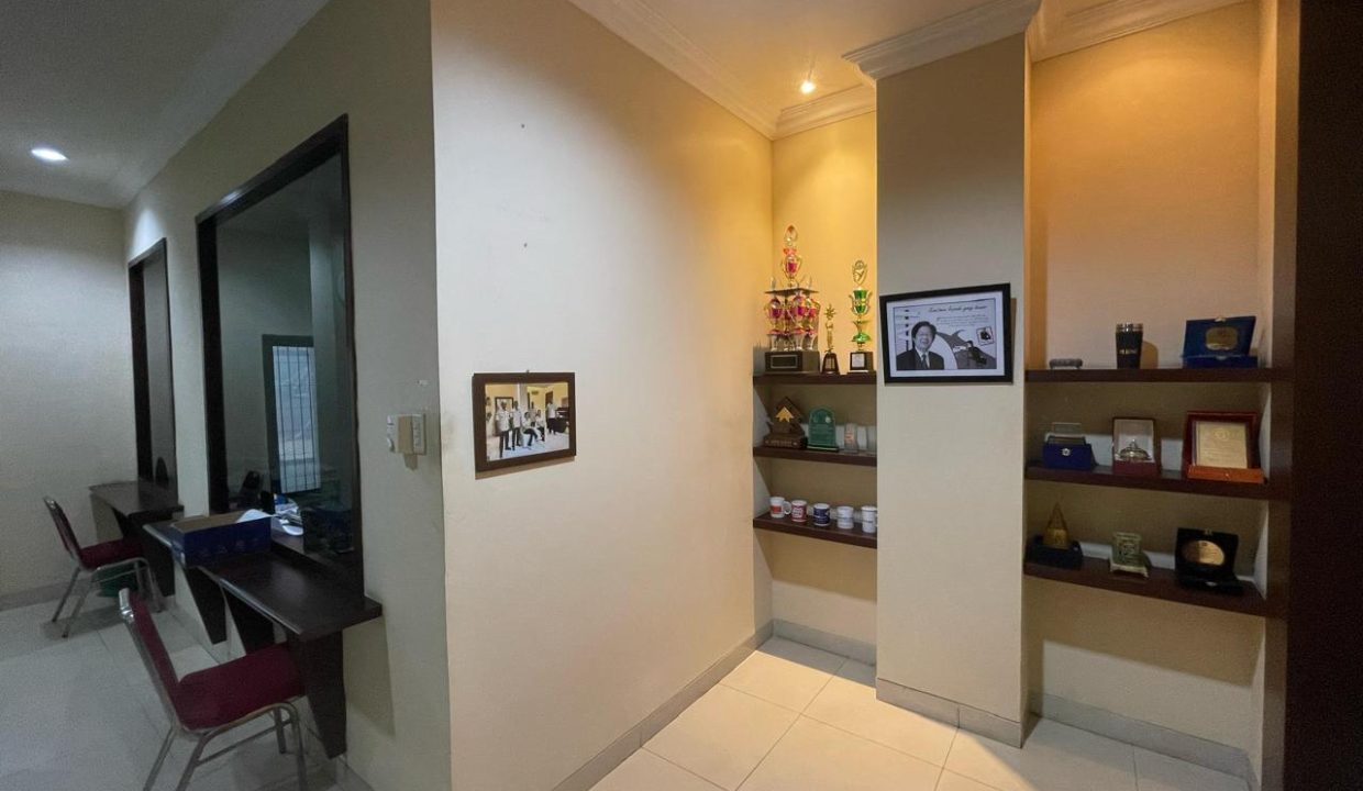 DIJUAL 3 RUKO GANDENG ANGKATAN 66 PALEMBANG (11)