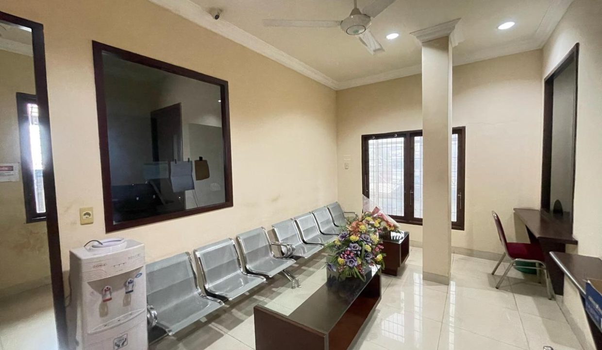 DIJUAL 3 RUKO GANDENG ANGKATAN 66 PALEMBANG (14)