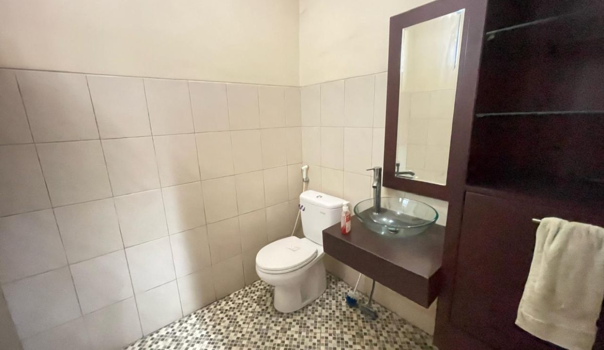 DIJUAL 3 RUKO GANDENG ANGKATAN 66 PALEMBANG (16)