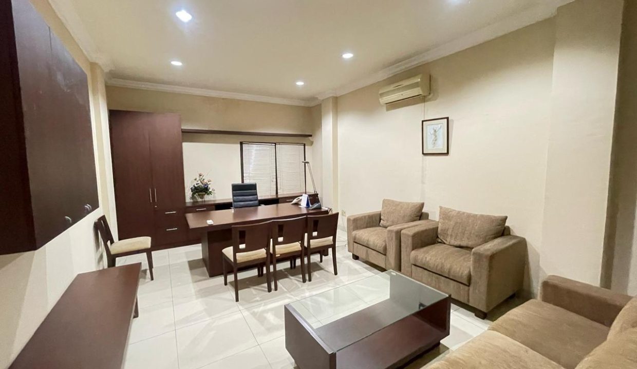 DIJUAL 3 RUKO GANDENG ANGKATAN 66 PALEMBANG (18)