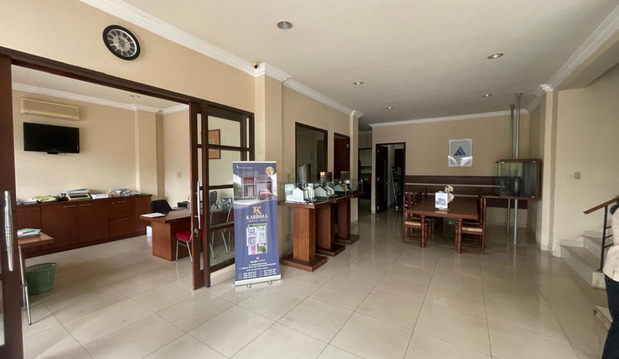 DIJUAL 3 RUKO GANDENG ANGKATAN 66 PALEMBANG (2)