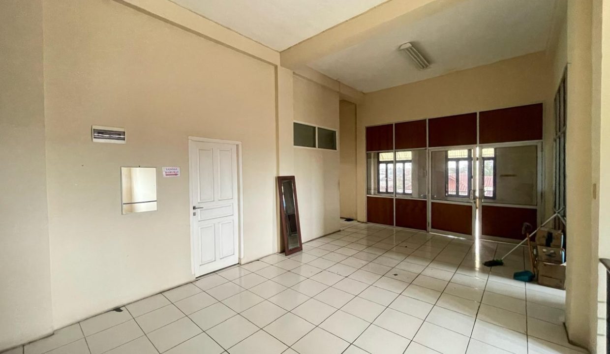 DIJUAL 3 RUKO GANDENG ANGKATAN 66 PALEMBANG (22)