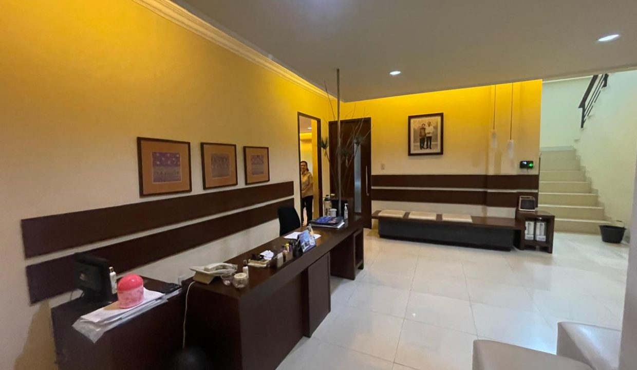 DIJUAL 3 RUKO GANDENG ANGKATAN 66 PALEMBANG (6)