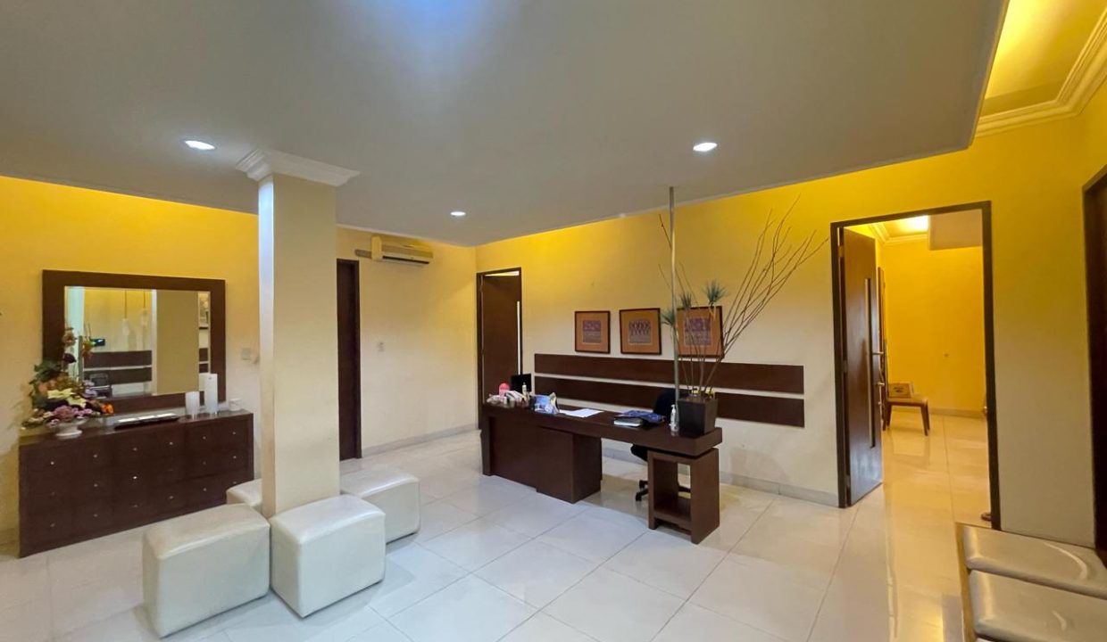 DIJUAL 3 RUKO GANDENG ANGKATAN 66 PALEMBANG (8)