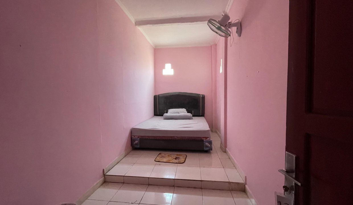 DIJUAL RUKO PEMKAB BANYUASIN (12)