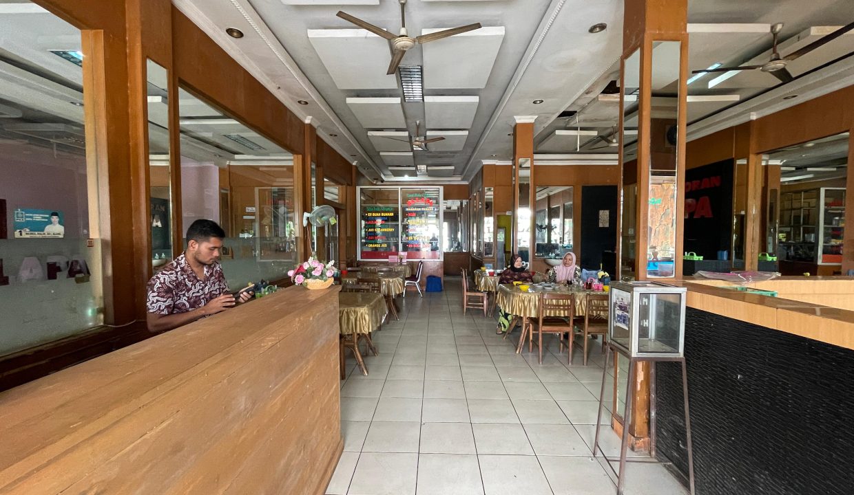 DIJUAL RUKO PEMKAB BANYUASIN (9)