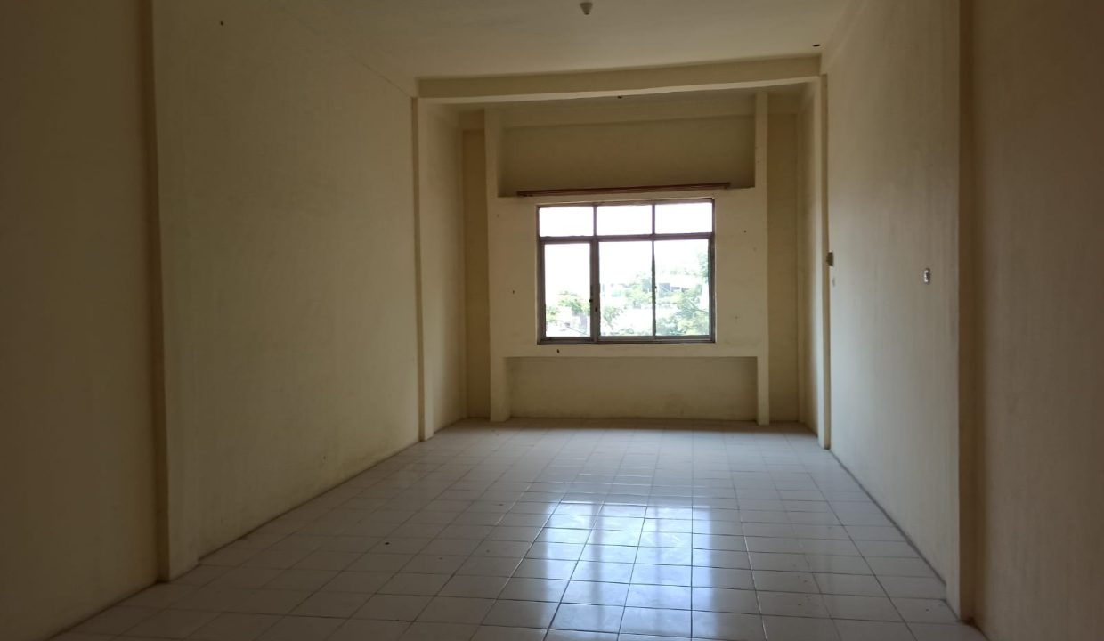 DIJUAL RUKO RE MARTADINATA PALEMBANG (2)