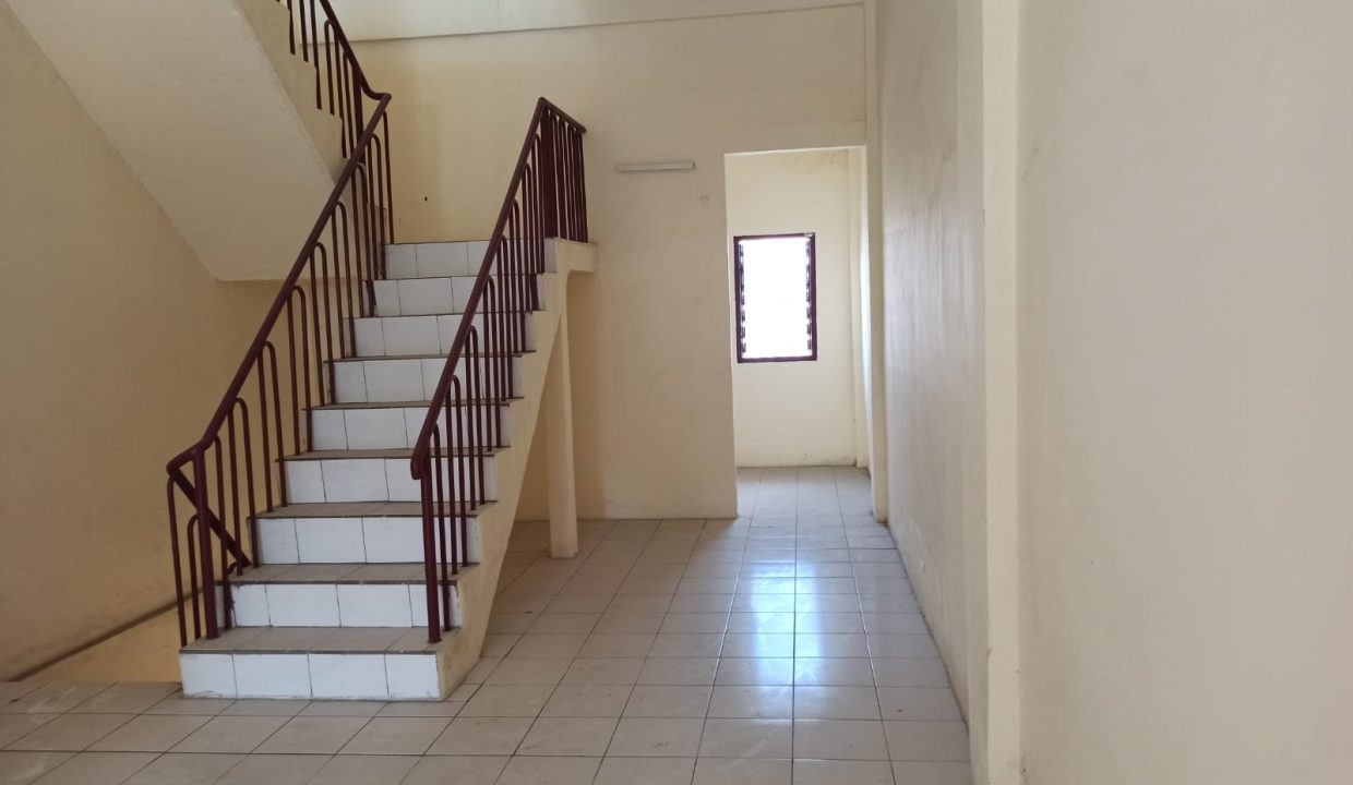 DIJUAL RUKO RE MARTADINATA PALEMBANG (3)