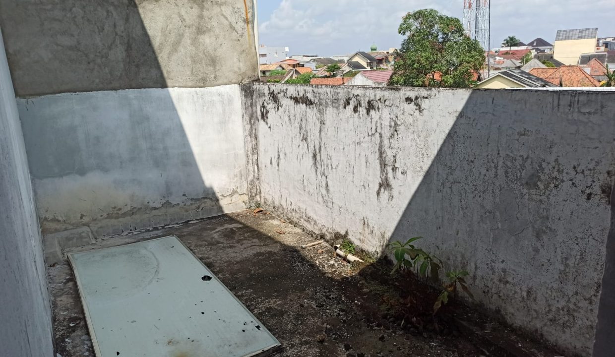 DIJUAL RUKO RE MARTADINATA PALEMBANG (31)